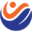 pixabay