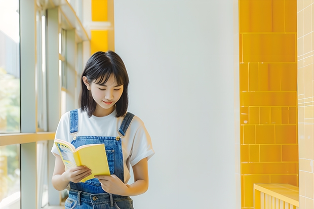 今年全国大学录取分数线是多少