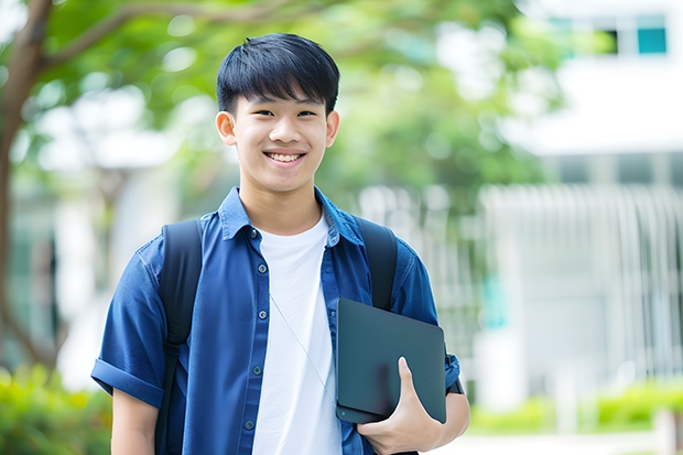 西安理工大学专业排名 西安电子科技大学专业排名