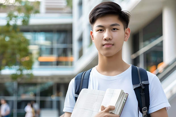 江苏省大学排名一览表及分数线 江苏大学院校排名一览表