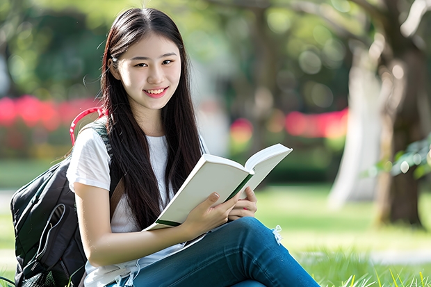 兰州大学强基计划招生人数（中科大强基计划招生人数）