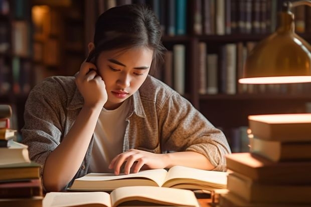 本科一批师范大学有哪些