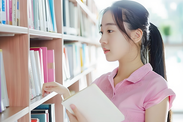 福建前十大学排名（福建技术师范学院全国排名）