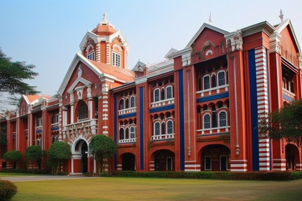 重庆师范大学全国排名（重庆本科大学排名一览表）