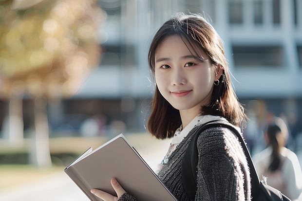 生物科学类专业排名（生物科学类大学排名）