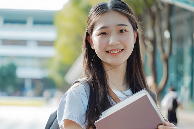 厦门二本理科大学 福建最好二本大学