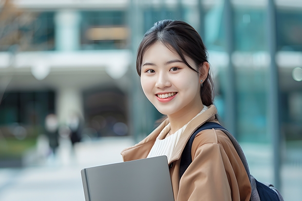 内蒙古师范大学体育分数线（内江体育学院体育分数线）