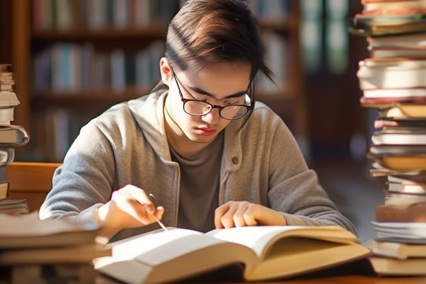 山东医学院校大学排名本科（山东学医的学校排名前十名）