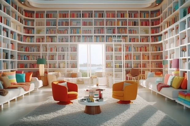 长安大学汽车学院的市场营销怎么样 它能不能换专业啊 好不好弄 怎么弄 考研状况又怎么样