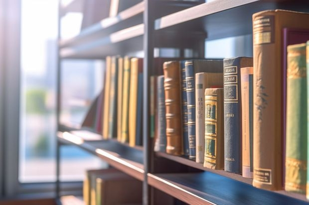 英国大学排行榜前十名 英国研究生大学排名