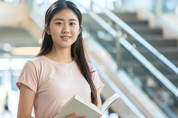 韩山师范大学大学排名 广州幼师学校排名