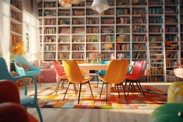 郑州大学有哪些二本专业?