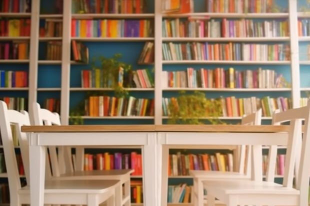 赵本山艺术大学排名 中国艺术类大学排名