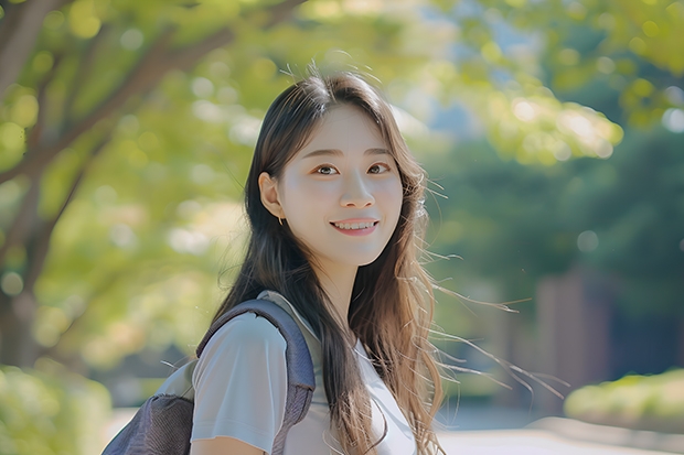 马来西亚有哪些口碑较好的大学值得推荐？