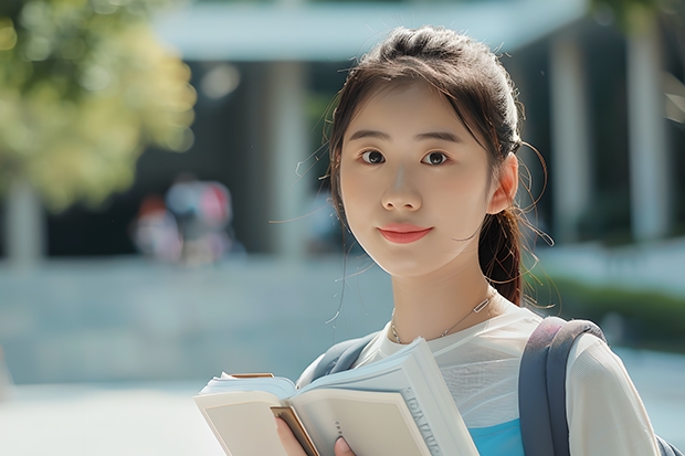 辽宁科技大学有哪些口碑好的专业值得就读？