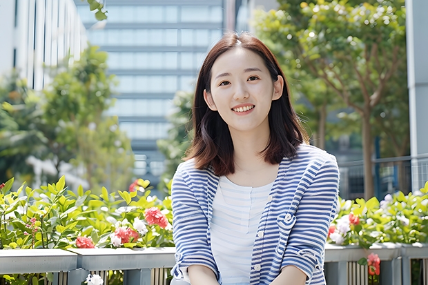 天水师范学院是一本还是二本 天水师范学院是几本