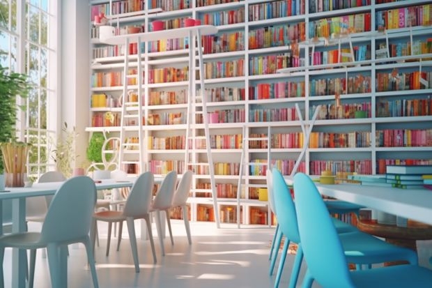 民办二本学费(读一年两万的民办本科还是读一年两万五的中外合作好?)