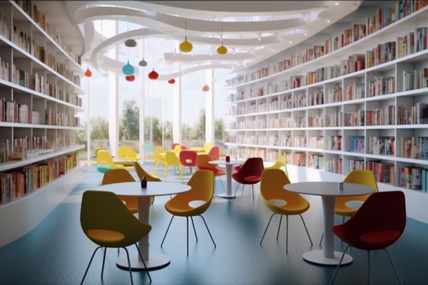 开封大学是专科还是本科 为什么是专科院校