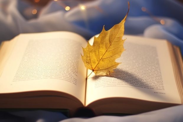 西华师范大学是几本院校？ 华南师范是一本还是二本