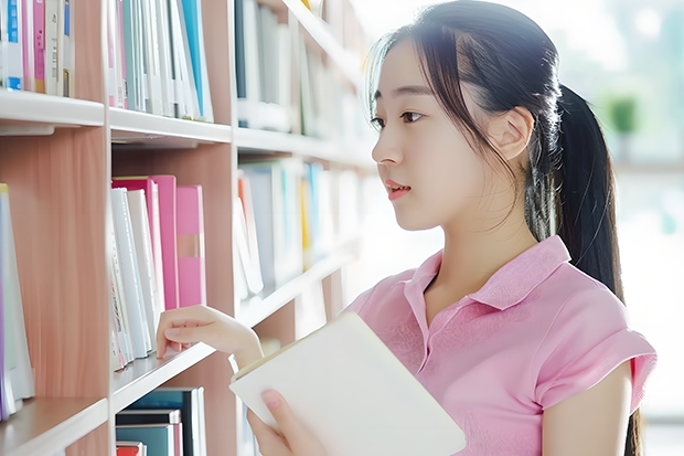 吉林电子信息职业技术学院宿舍条件怎么样 吉林电子信息职业技术学院食堂饭菜如何