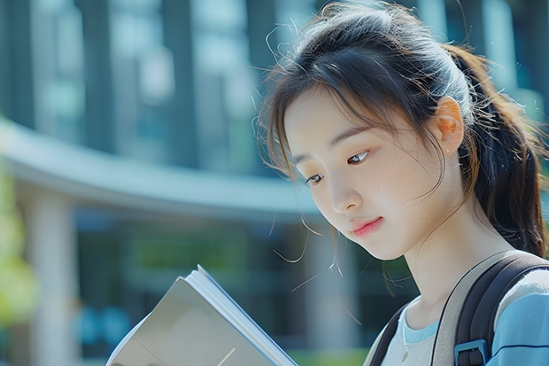 菏泽有什么大学?有宿舍吗?