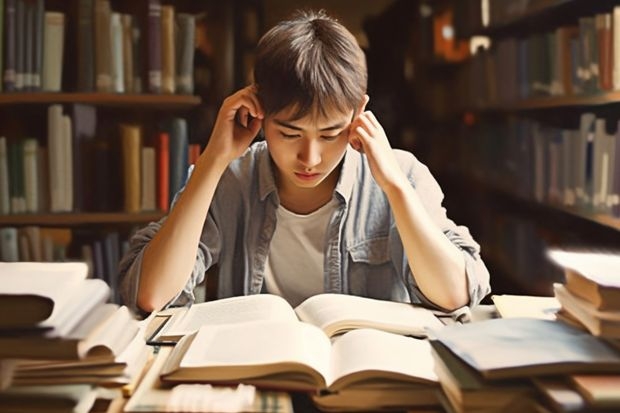 世界艺术专业大学排名 世界艺术类大学排名一览表