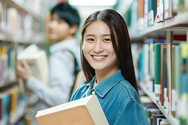 世界类艺术大学排名一览表 世界美术类大学排名一览表
