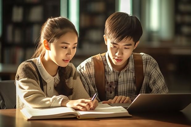 艺术类世界大学排名一览表 世界美术类大学排名一览表