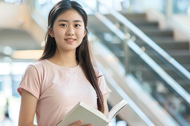 想考厦门大学至少需要多少分