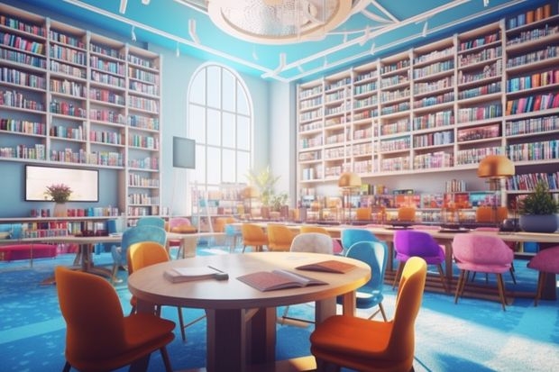 怎么评价东京工业大学的学习氛围?