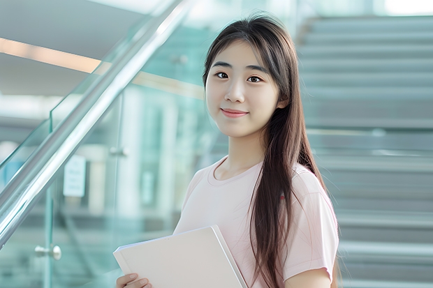 山东大学中心校区的宿舍环境怎么样？