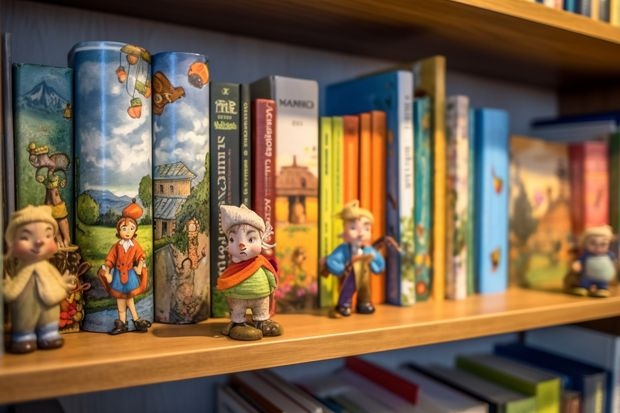 临海回浦中学好还是椒江洪家中学好 洪家中学好还是实验中学好