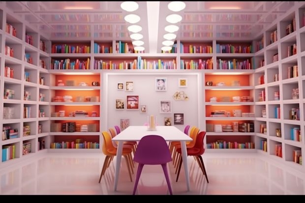 适合文科生的二本大学（适合文科生的二本大学）