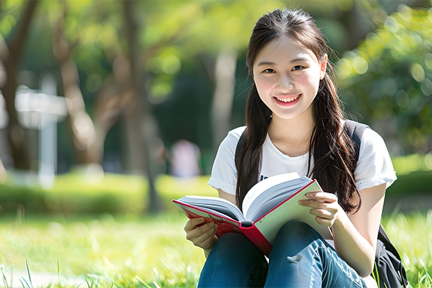 福建专升本有哪些民办学校