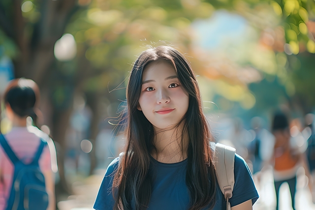 河南文科345分能上什么专科学校