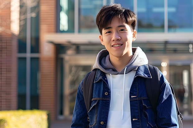 西安财经大学好还是宝文理好（陕西二本院校排名及录取分数线）