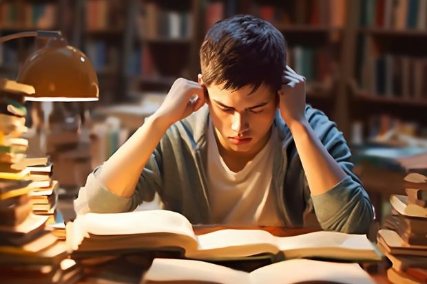 服装设计专业本科院校排名 服装设计专业大学世界排名