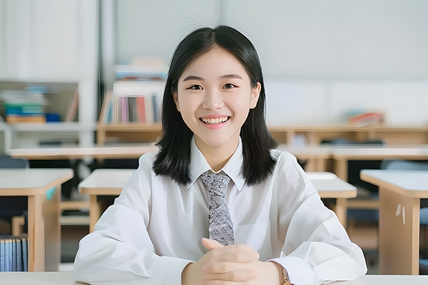 一本艺术类院校好还是二本普通院校好啊 全国大学abc排名