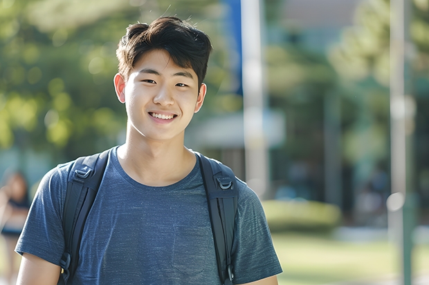 成都艺术职业大学是几本（四川最好的15所大学排名榜：四川的全部大学排行一览表（最新））