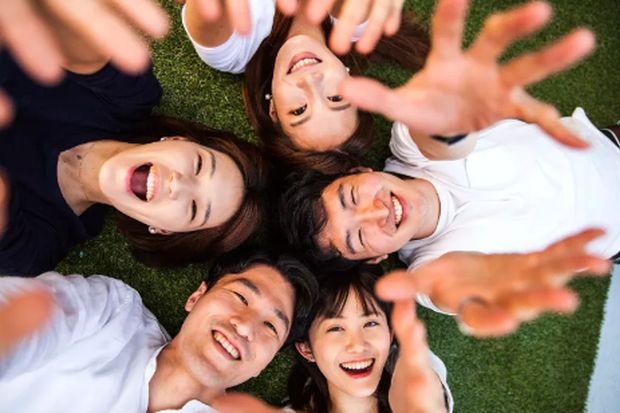 广东3+2和普通本科有什么区别？