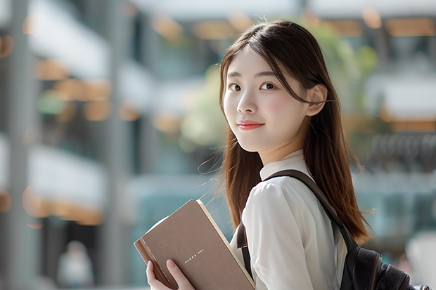 武汉理工大学国际教育学院怎么样?