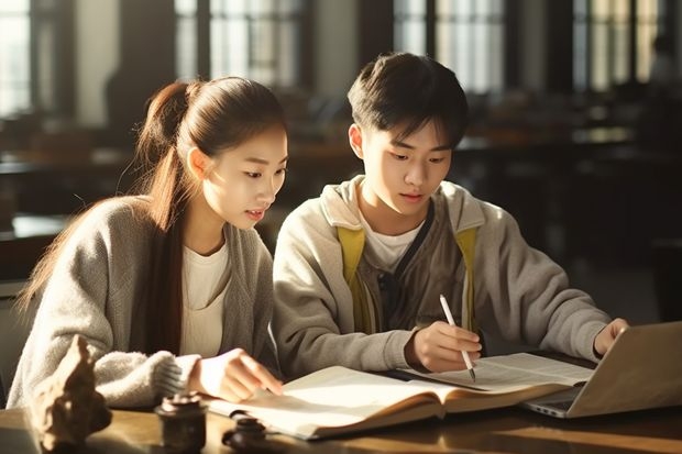 全国高等专科学校排名前100（全国排名前5的专科院校？）