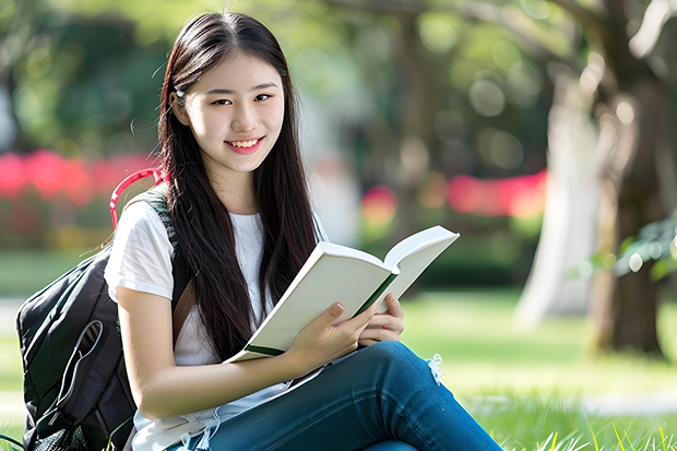 二本好的文科大学 文科大学二本院校排名