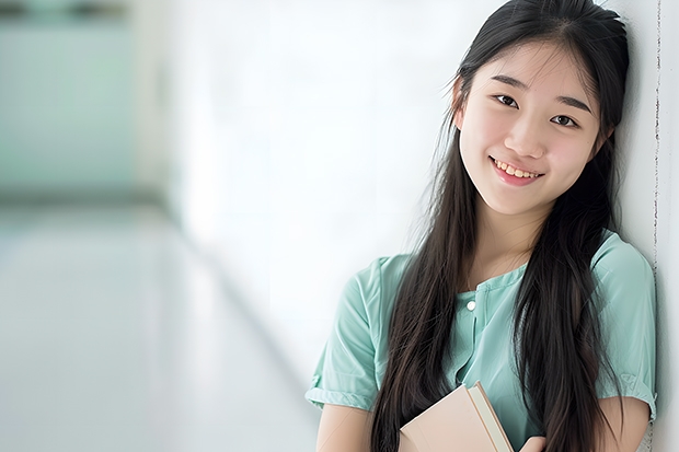 西南财经大学天府学院有专科吗，分数线？
