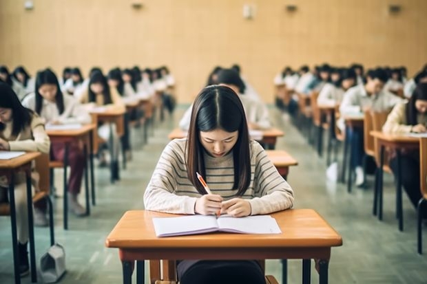 韩国大学韩语专业排名 韩国大学排名一览表