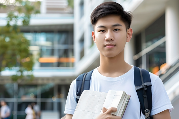 世界艺术类大学排名一览表 世界艺术设计类大学排名一览表 艺术管理专业世界排名院校