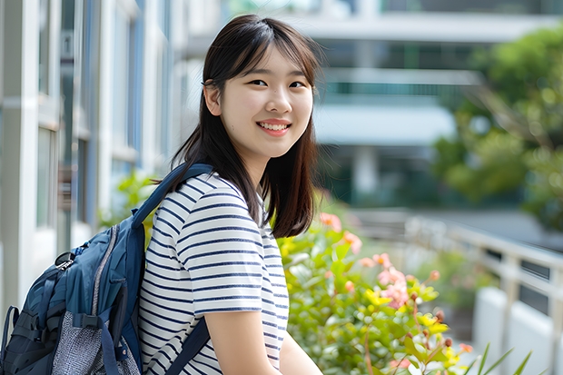 生物科学类大学排名（生物学排名前十的大学）