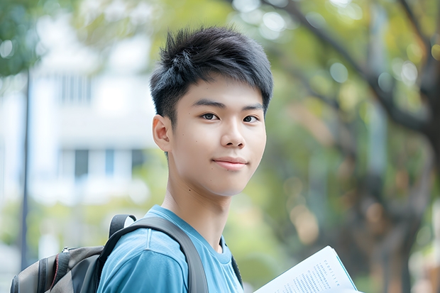 生物学专业考研学校排名（华中农业大学法学排名）