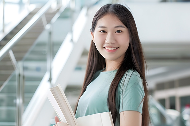 生物专业排名大学考研（生物科学研究生院校排名）