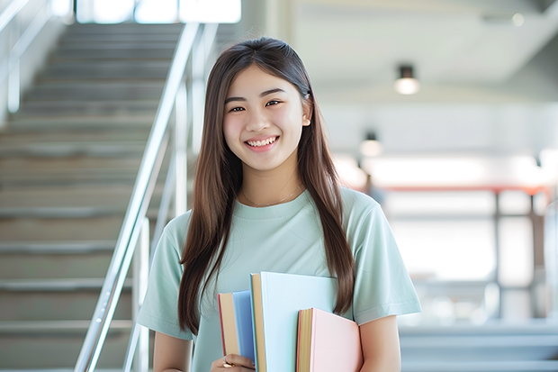 民办二本大学排名 中国民办二本大学排行榜